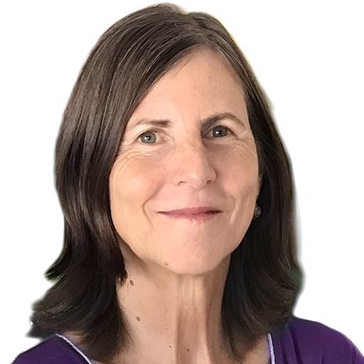 Marconics Teacher Andrea Huse