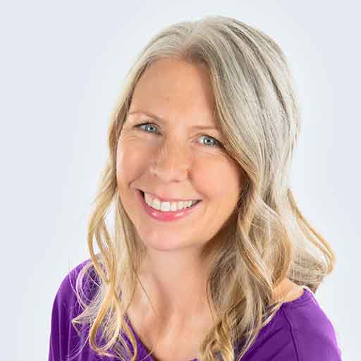 Marconics Teacher Camilla McKay Marconics Teacher Camilla McKay