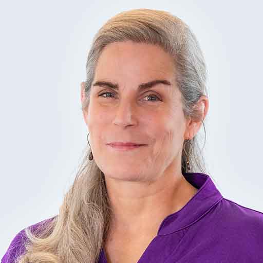 Marconics Teacher Cindy Jordan Marconics Teacher Cindy Jordan