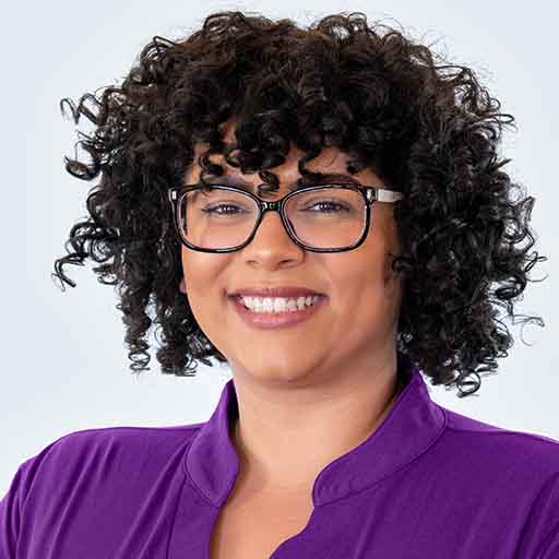 Marconics Teacher Karina Munoz Marconics Teacher Karina Munoz