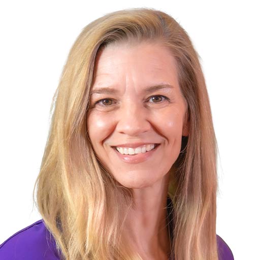 marconics-teacher-kristi-farmer-new Marconics Teacher Kristi Farmer