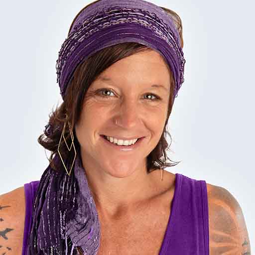 Marconics Teacher Lucy Barna Marconics Teacher Lucy Barna