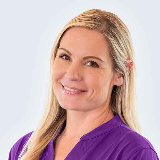 Marconics Teacher Melissa Poste Marconics Teacher Melissa Poste