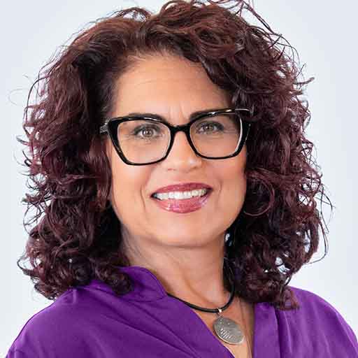 Marconics Teacher Robin Landau Marconics Teacher Robin Landau