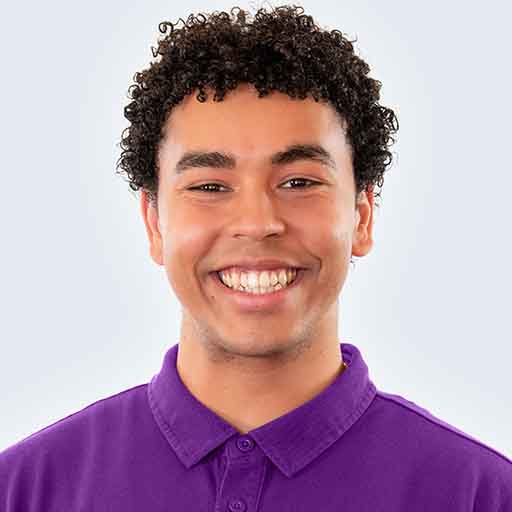 Marconics Teacher Sabayo Matiku Marconics Teacher Sabayo Matiku