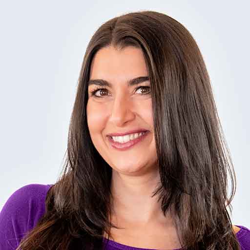 Marconics Teacher Sue Disakias Marconics Teacher Sue Disakias