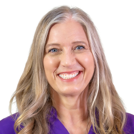 Marconics Teacher Tawney Pierce Marconics Teacher Tawney Pierce