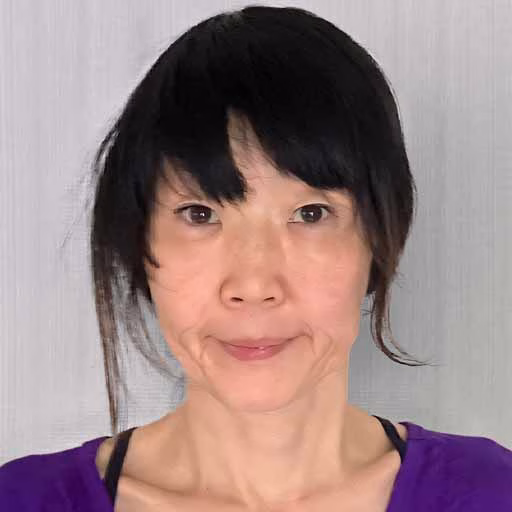 marconics-teacher-junko-uchiya-2 Marconics Teacher Junko Uchiya 内谷順子