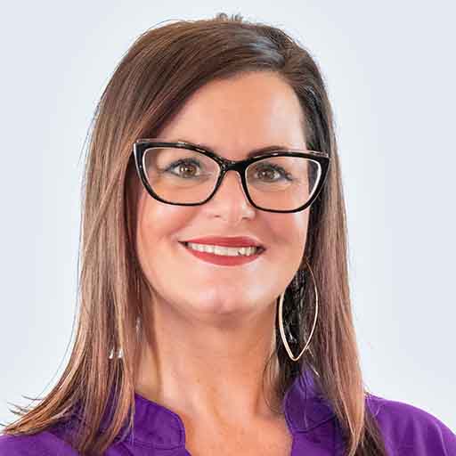 Marconics Teacher Pamela Killings