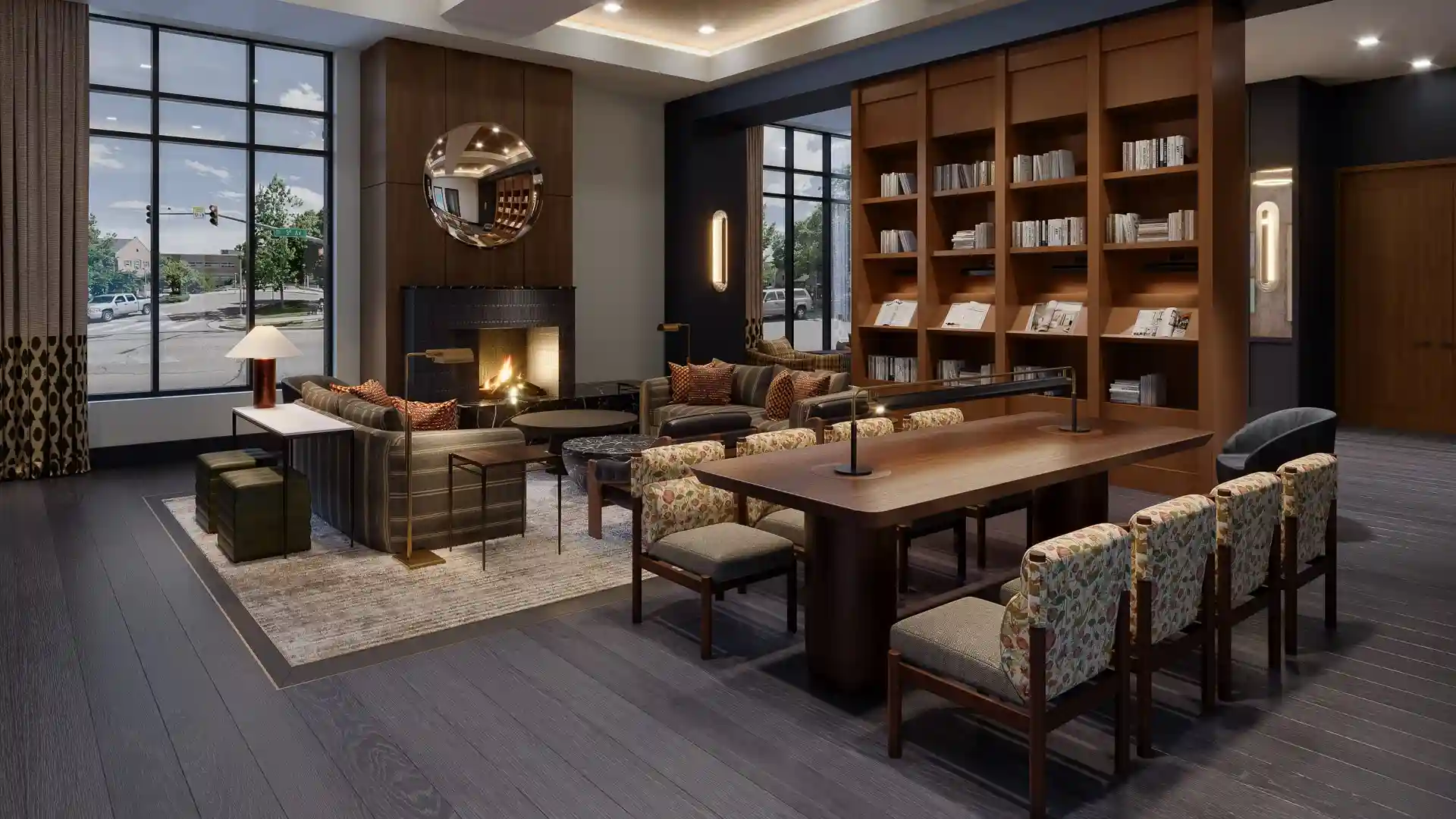 hotel longmont photo1