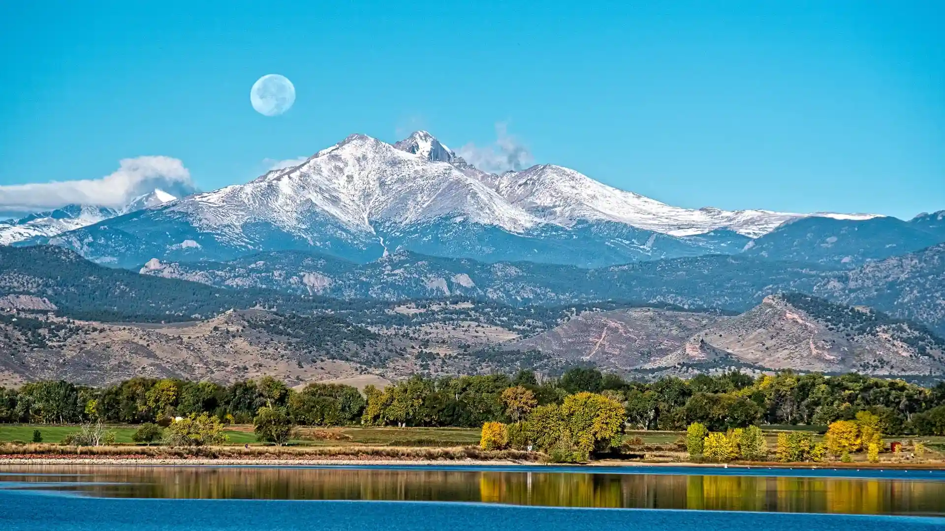 hotel longmont photo6